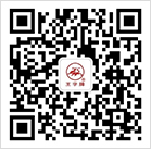 浙江科力印业新技术发展有限公司